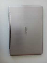 Computador Asus (pc e tablet)