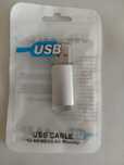 Pendrive 4 GB sprzedam.