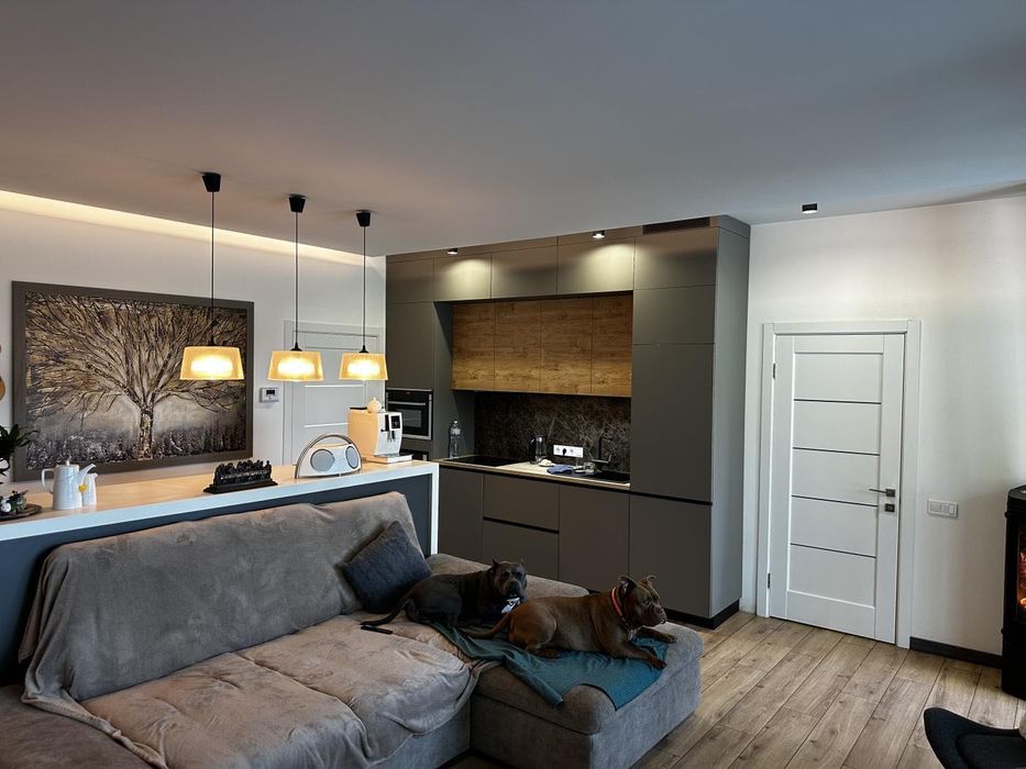 Оренда будинку 37 соток Тарасівка Козин Романків Старі Безрадичі