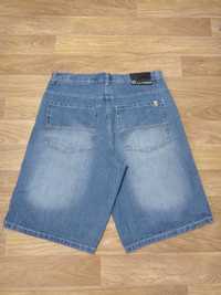 vintage southpole rap baggy shorts y2k sk8