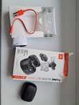 Sluchawki jbl tune Buds 2