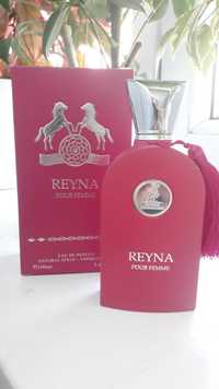 Perfumy Maison Alhambra Reyna