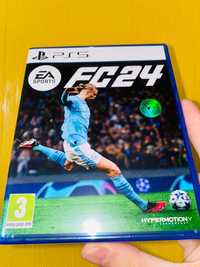 FIFA 24 FC 24 ps 5