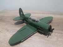 Samolot Cobi 2162
