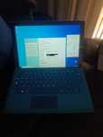 Microsoft Surface Pro 3 512gb