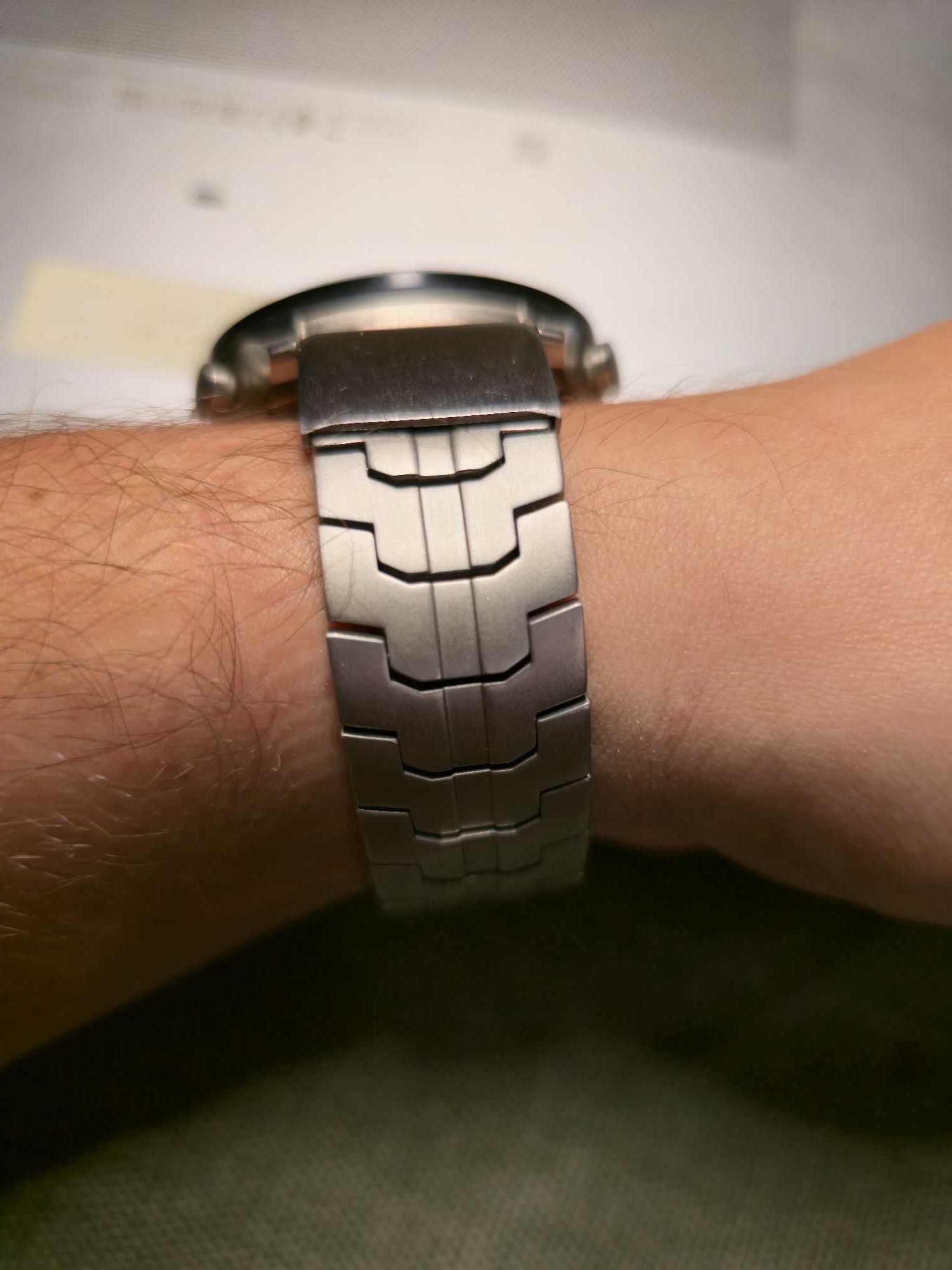 Ремінець quickfit 22mm