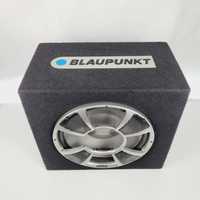 Blaupunkt GT SERIES 30cm 750W  gtb 1200 subwoofer pasywny