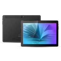 Allview Tablet Viva H1003 Lte Pro 3 Czarny/Black