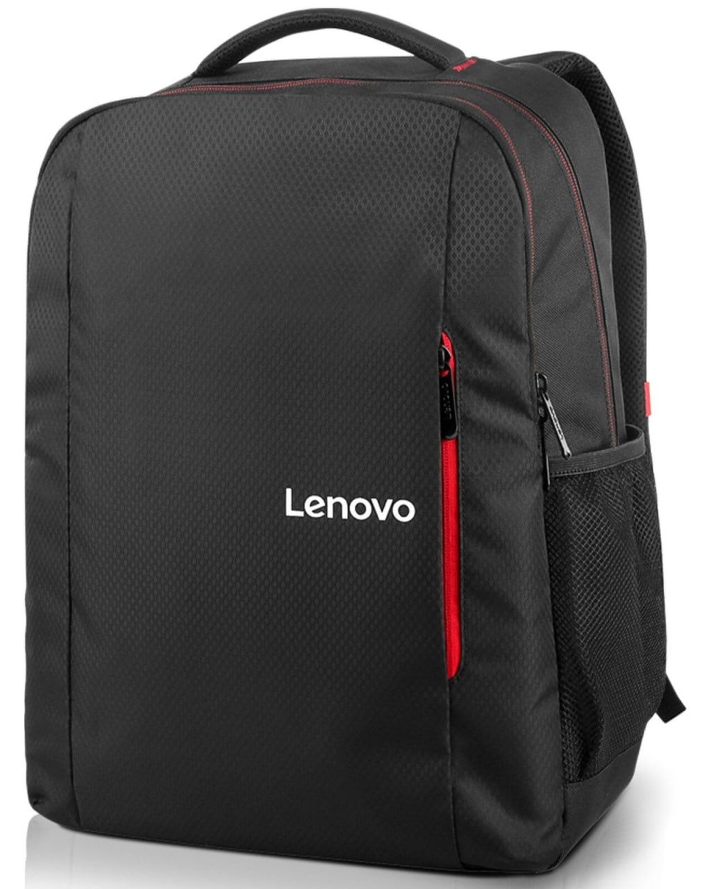 Оригінальний рюкзак для ноутбука Lenovo 15,6" B510