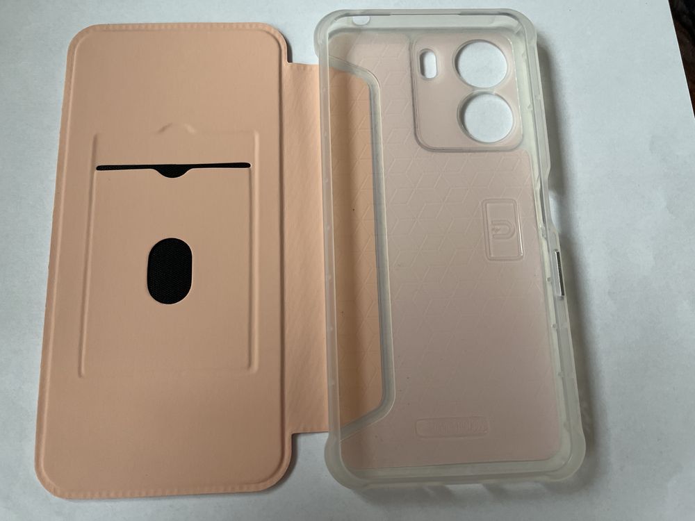 Etui na telefon Xiaomi Redmi 13C