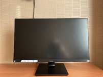 Monitor   IIyama