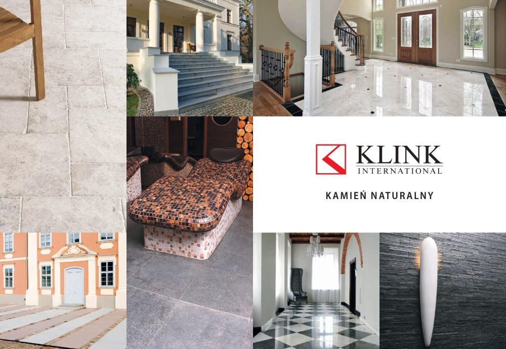 Opornik Granit G603 Grey / Obrzeże Szare Grey płomieniowane 100x6x20cm