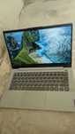 Lenovo Ideapad 5 14 14ALC05, Ryzen 5, 16GB, 500GB, Windows11, zasilacz