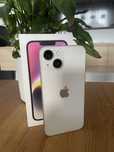 Iphone 14 ZESTAW