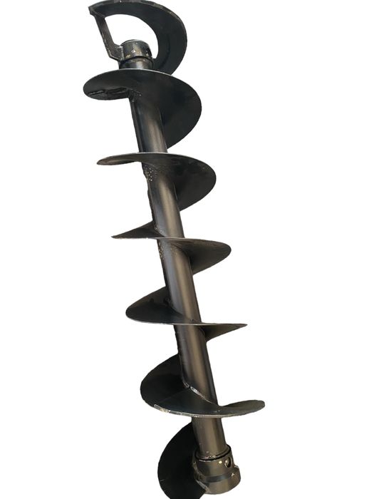 Ślimak żmijka Claas Lexion Tucano Mega Dominator rozładunkowa 755206