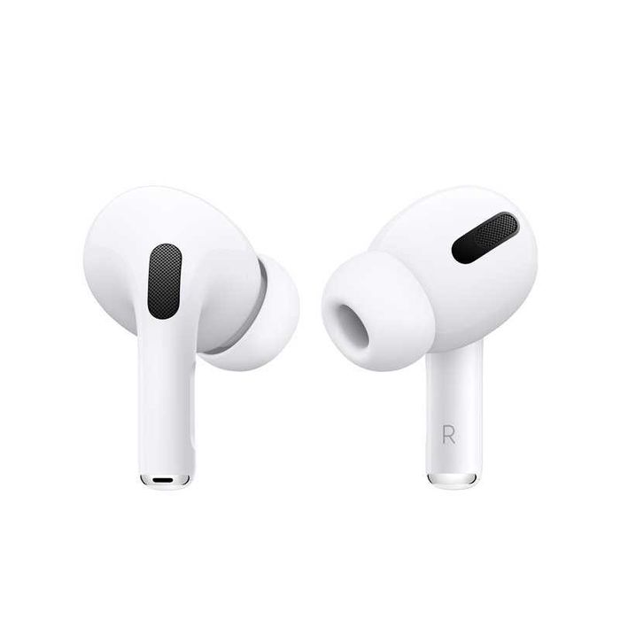 AURICULARES BLUETOOTH DUDAO U13s 5.0 TWS PRO BRANCO