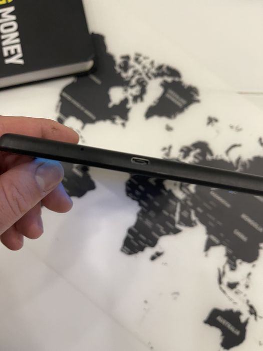 Планшет Lenovo TAB M7 16gb+64GB   2GB ОЗУ