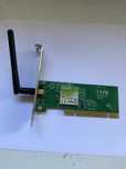 Placa de Rede TP-LINK