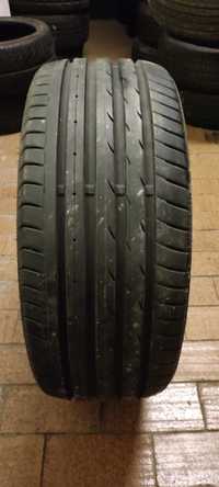 245/40R20 Nankang AS-2+ - 1 szt lato