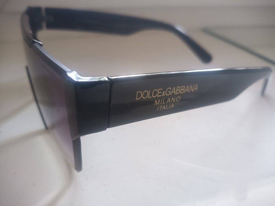 Очки Dolce&Gabbana