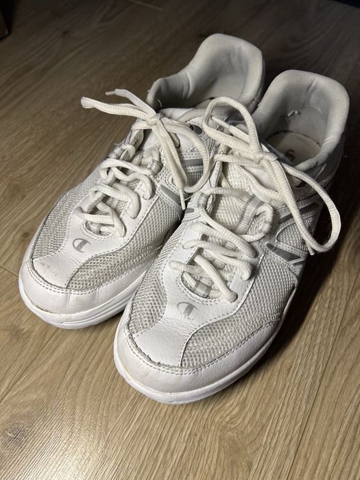 Buty Champion 41 1/2