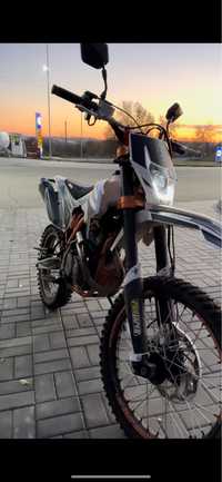 Продам geon terra-x 250