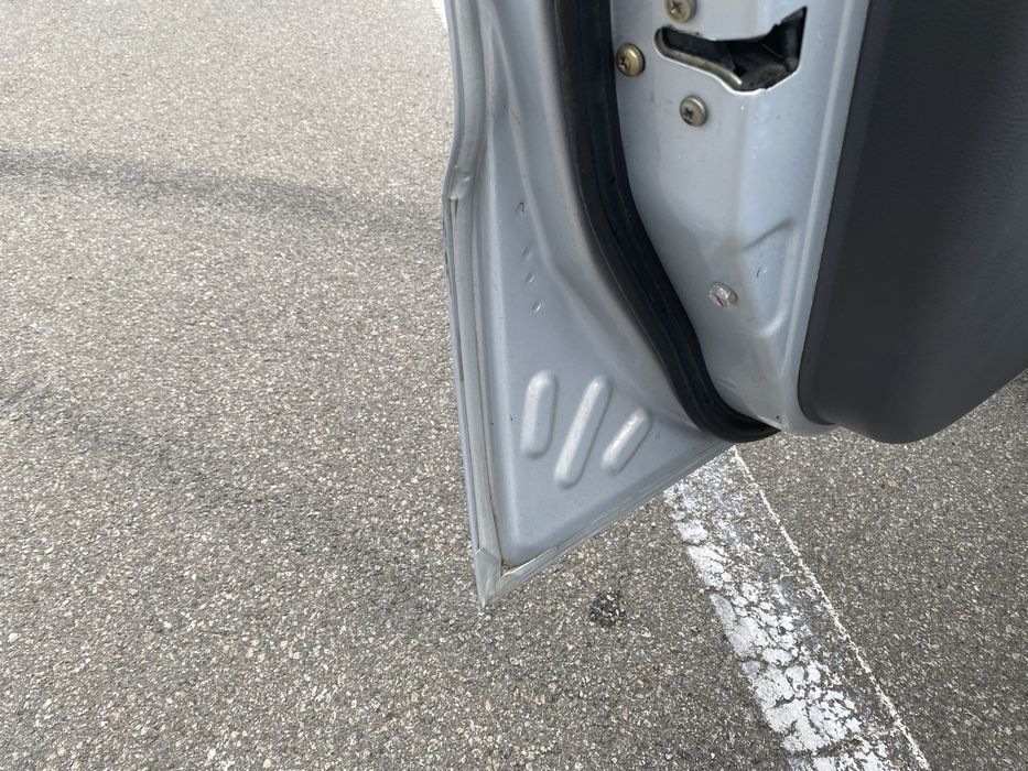 Продам Lanos (1,5)