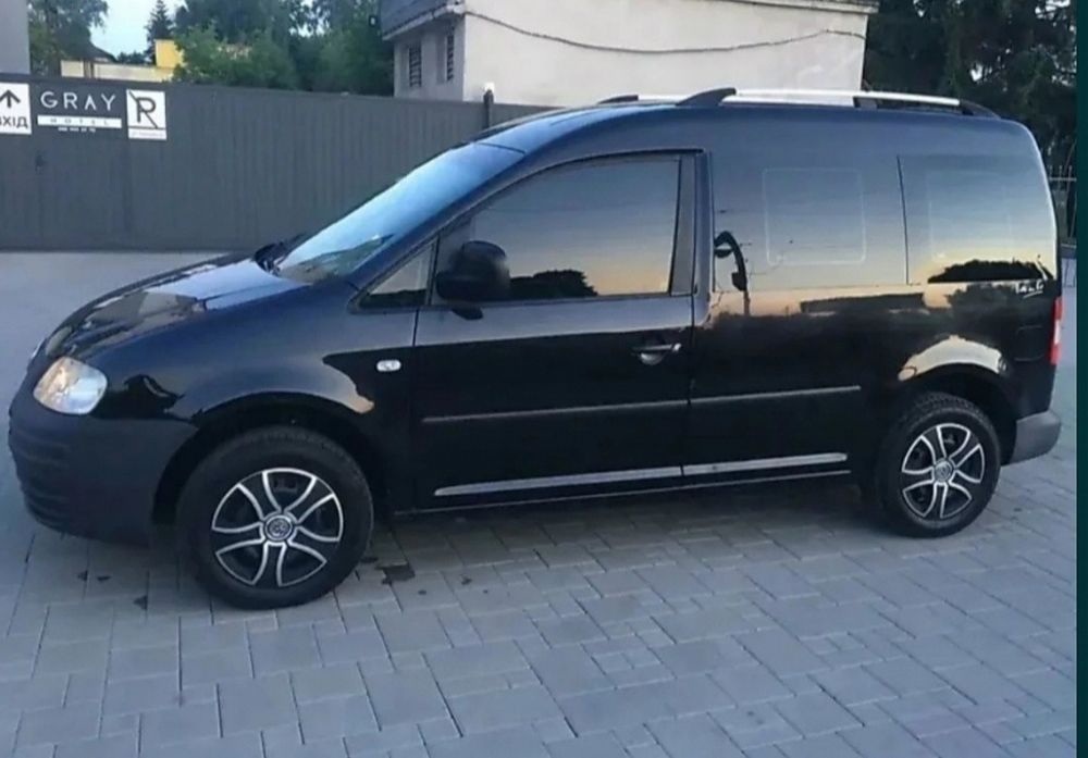 Ковпаки на колеса Колпаки Форд Ford r16 радиус есть все размеры