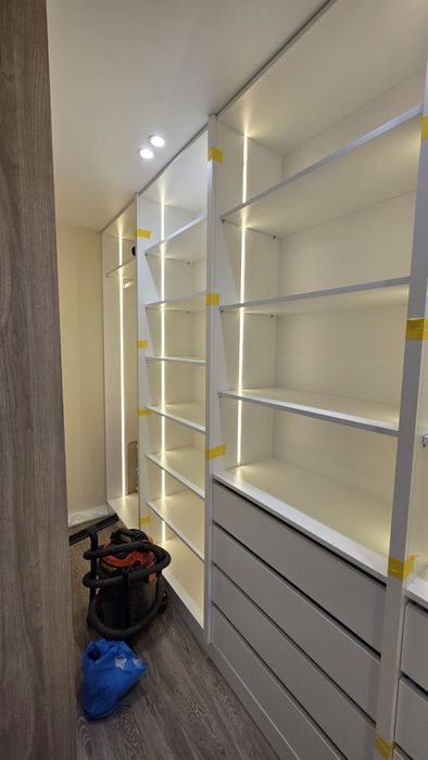 2-кімн., новобудова + підземний паркінг