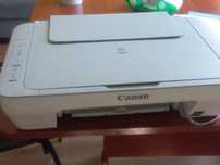 Принтер Canon MG2440