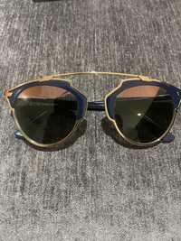 Óculos de sol Dior Original