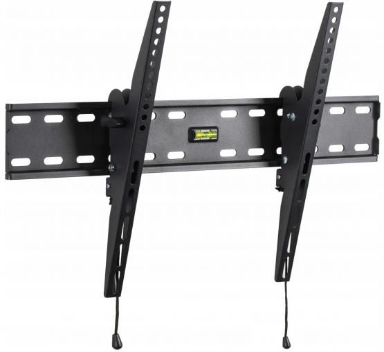 Uchwyt do telewizora uniwersalny max 42 cale