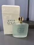 Perfumy woda toaletowa damskie Acqua di Gio EDT 100 ml