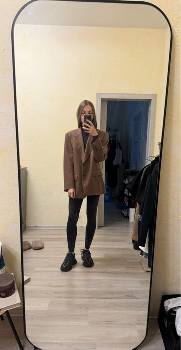 Продаю піджак Pierre Cardin