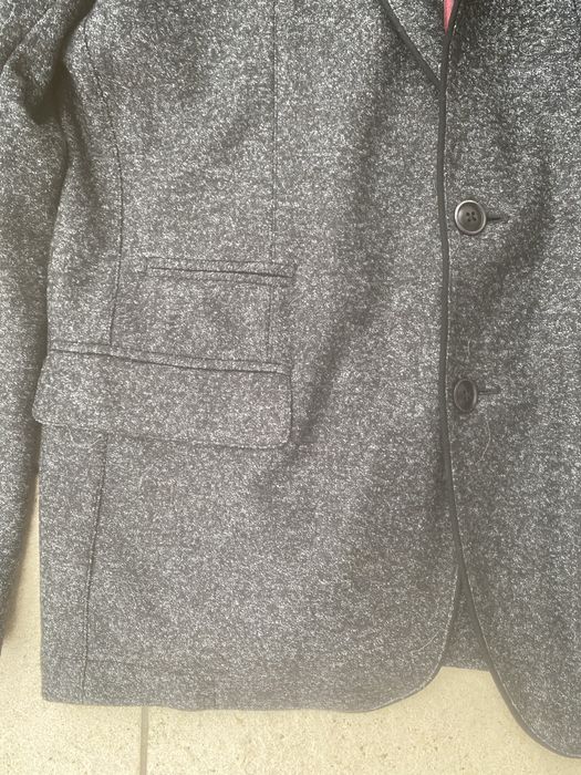 Піджак чоловічий Dolce Gabbana р.50