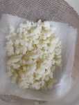 Grzybek tybetański 20 gram