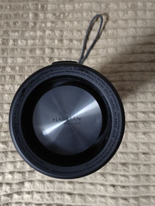 Głośnik Xiaomi 40 w