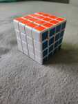 Kostka Rubika 4x4