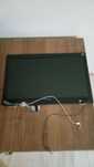 Laptop Lenovo IdeaPad P580 Matryca,,