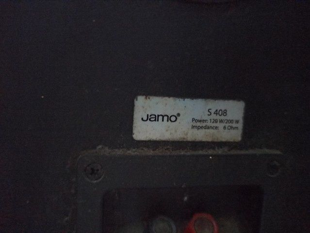 Sprzedam amplituner + 2 kolumny