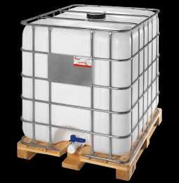 Mauzer, Mauser, Galon, Baniak, Zbiornik 1000L Paleto pojemnik *NOWY*