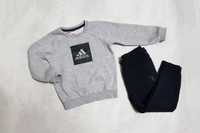Костюм дитячий Adidas на 2-3 роки