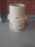 Picadora Moulinex 700 W
