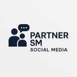 facebook & Marketing Online PARTNER SM