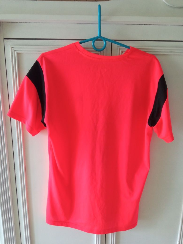 Koszulka puma drycell roz M