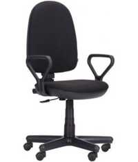 Стул-стулья кресло офисное