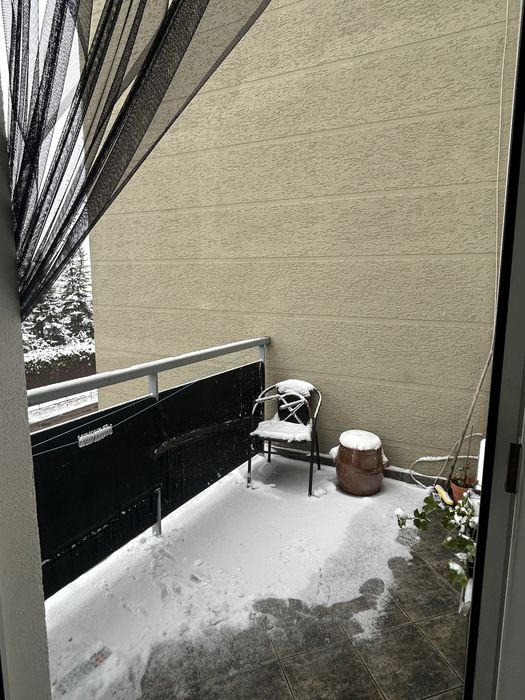 PIASECZNO MŁYNARSKA 15 Do Wynajęcia Mieszkanie 77m2 Osiedle Lech Taras