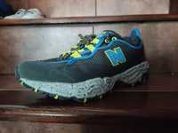 New Balance 810 All Terrain rozm 41.5