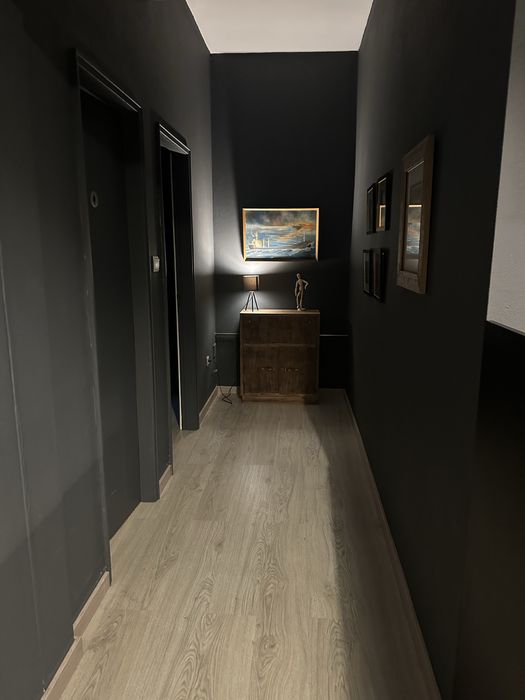 Venda de Escritorio/loja centro Porto