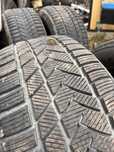 Opony 225/55 R17 Sunny NW211 WinterMax A1 225/55 R17 101V XL